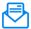 電子郵箱