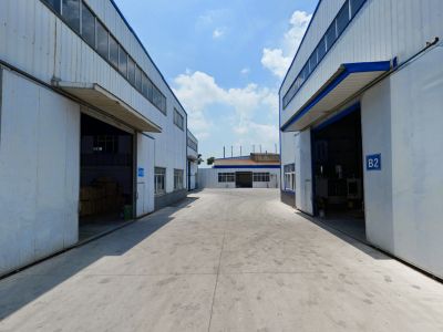 多年奮進，公司成為新三板掛牌企業(yè)，通過并實施了ISO9001質(zhì)量管理體系認證