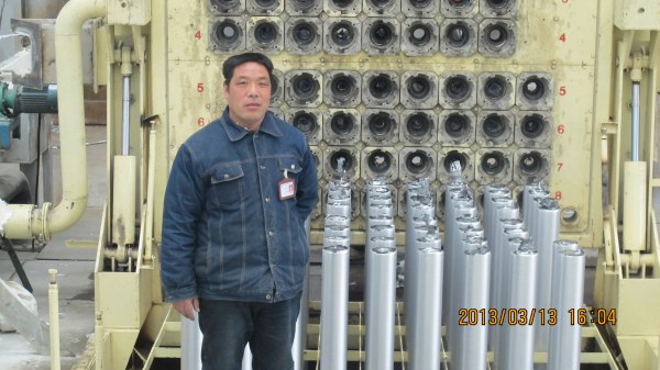 �Xˮ���T�X��