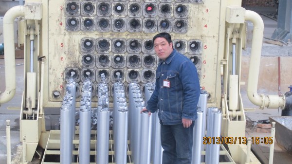 ���a(ch��n)����