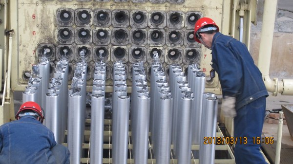 ���a(ch��n)�����鿴�X��