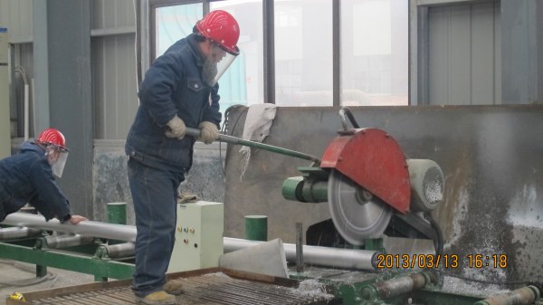 ���˵���