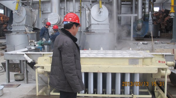 ����(bi��o)�X��