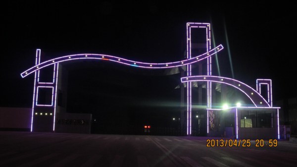 ����ҹ��