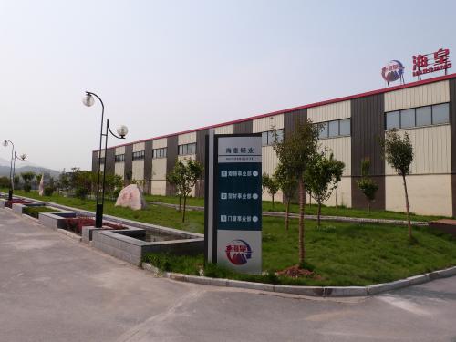 �S�^(q��)���L(f��ng)