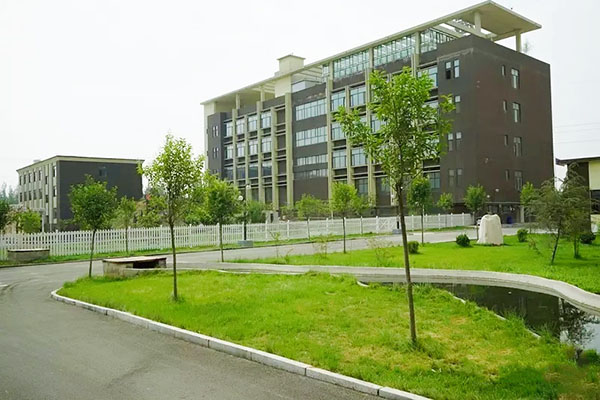 �S�^(q��)���L(f��ng)