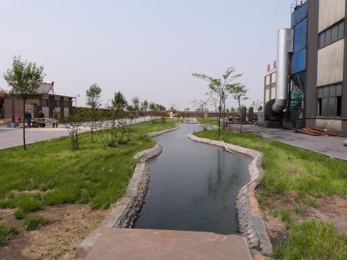 �S�^(q��)���L(f��ng)