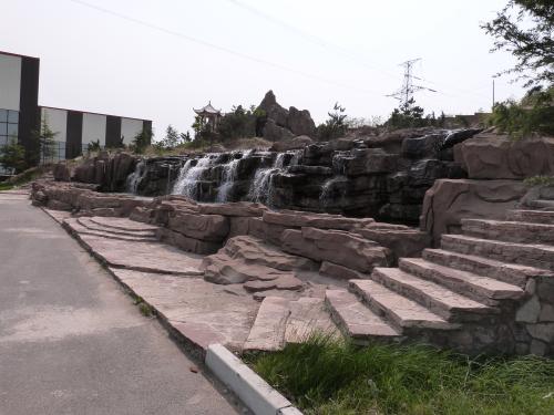 �S�^(q��)���L(f��ng)