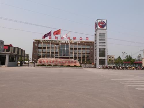 �S�^(q��)���L(f��ng)