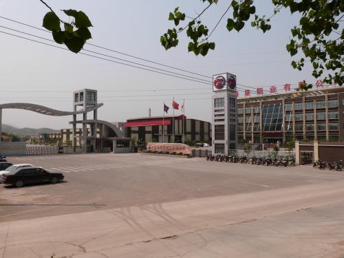 �S�^(q��)���L(f��ng)