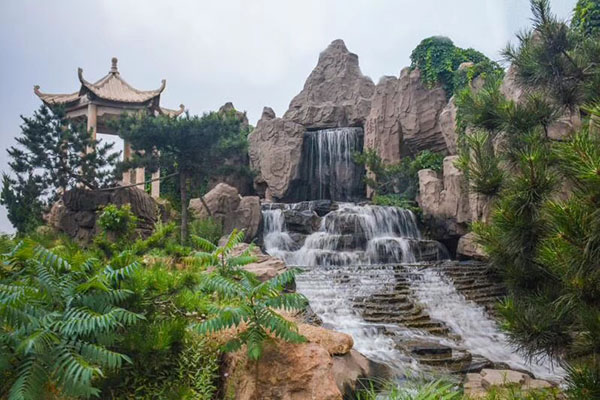 �S�^(q��)���L(f��ng)