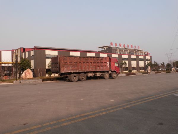 �S�^(q��)���L(f��ng)