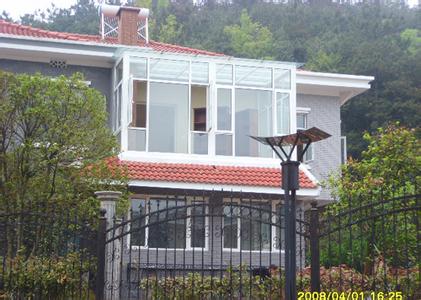 ��Ʒ����