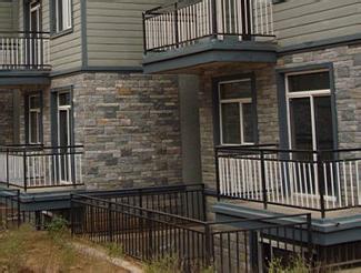 ��Ʒ����