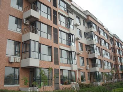 ��Ʒ����