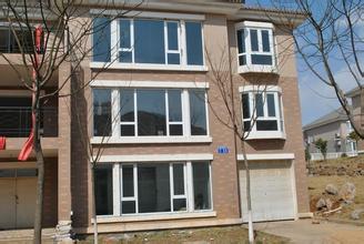 ��Ʒ����