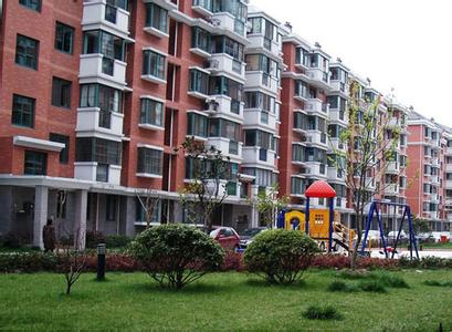 ��Ʒ����