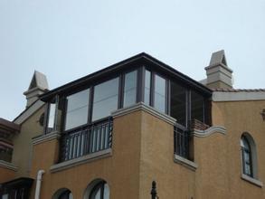 ��Ʒ����