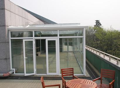 ��Ʒ����