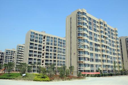 ��Ʒ����