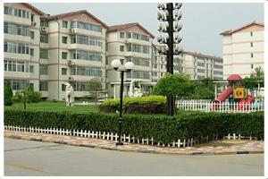 ��Ʒ����