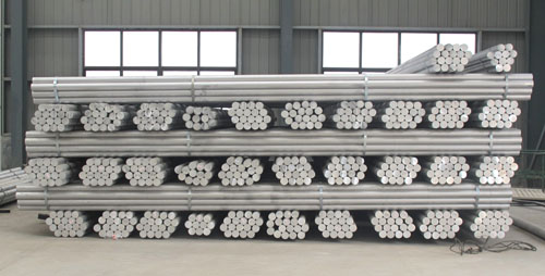 ��(gu��)��(bi��o)�X��