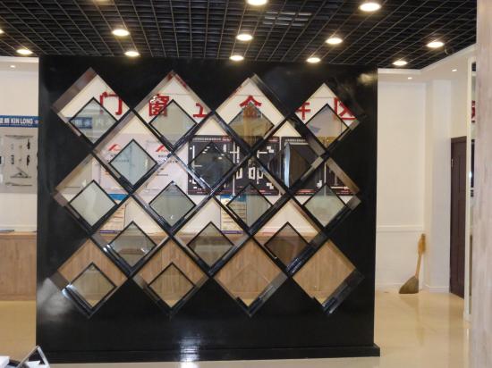 �X�Ͻ��T��