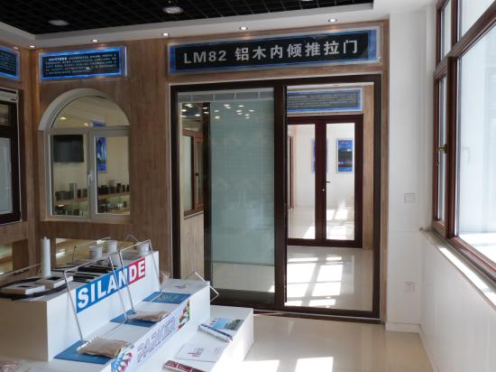 �X�Ͻ��T��