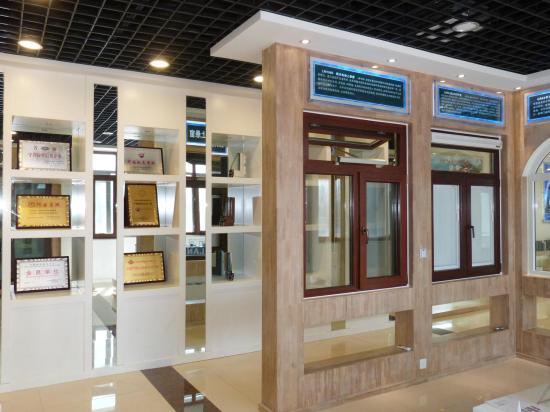 �X�Ͻ��T��