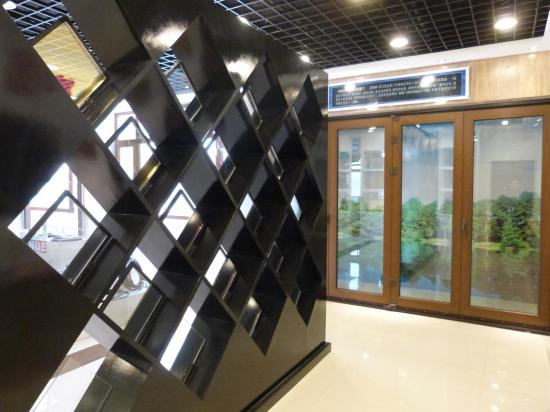 �X�Ͻ��T��