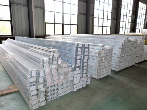 �X�Ͻ��Ͳ�