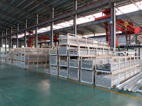 �X�Ͻ��Ͳ�